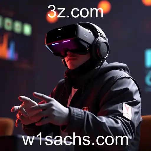Explorando Novas Fronteiras nos Jogos Online