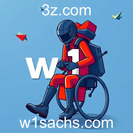 Inovações e Desafios na Indústria de Jogos Online