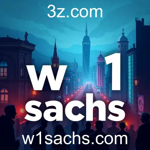 A Revolução dos Jogos em Português e a Influência de w1-sachs