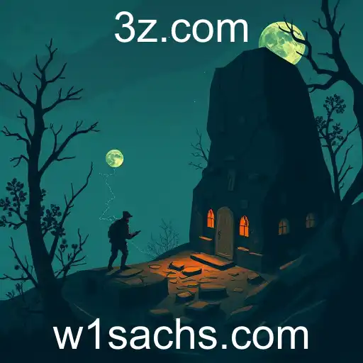 Impacto Global dos Jogos Online em 2026