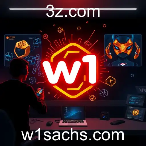 O Impacto dos Avanços Tecnológicos nos Jogos Online