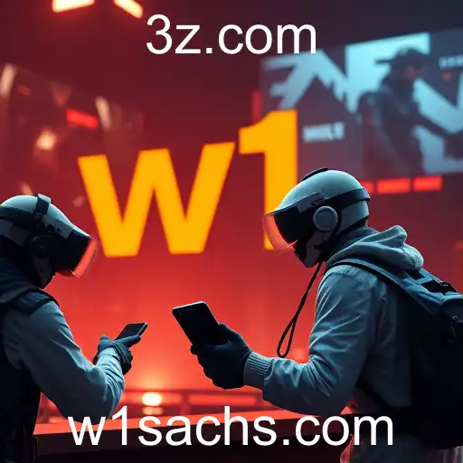 A Ascensão de Jogos Digitais em 2026