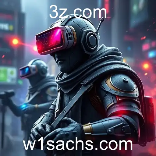 Tendências 2026 nos Jogos Online em Português