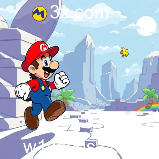 Ascensão dos Jogos Retrô em 2026