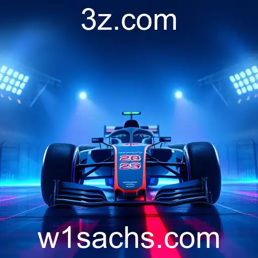 A Ascensão do w1-sachs no Mundo dos Jogos