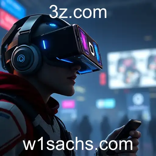 O Crescimento do Mercado de Jogos no Brasil em 2026