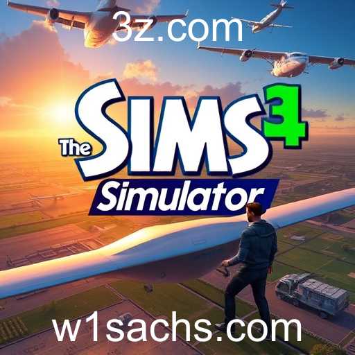 A Evolução dos Jogos Online em 2026