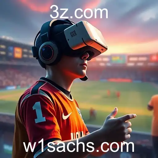 A Evolução dos Jogos On-line em 2026: Uma Nova Era