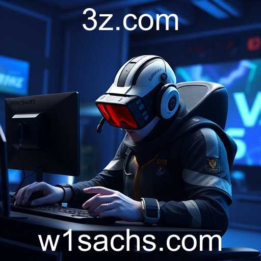 Impacto dos Jogos no Brasil em 2026