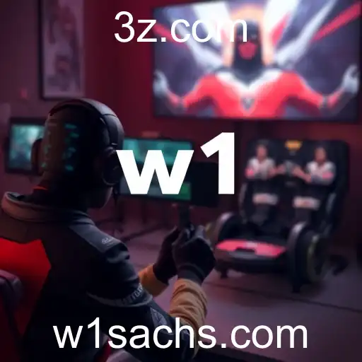 Impacto e Evolução dos Jogos Online em 2026