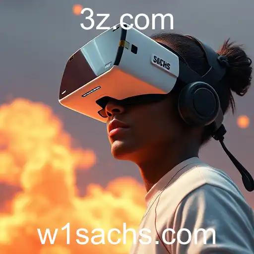 As Novas Tendências no Universo dos Jogos Online