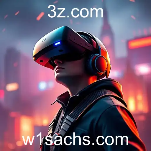 Tendências Futuras nos Jogos Online em 2026