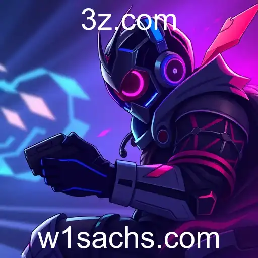 A Expansão dos Jogos Online em 2026