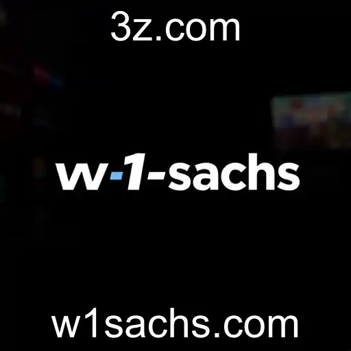 Inovação e Estratégias no Universo dos Jogos