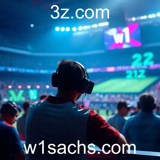 O Crescimento Imparável dos Jogos Online em 2026