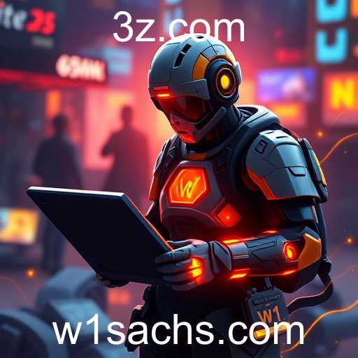 Revitalização dos Jogos Online em Português