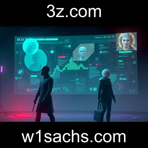 Impactos da Inteligência Artificial nos Jogos em 2026