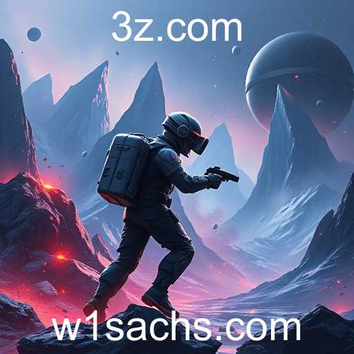 A Influência do 'w1-sachs' no Cenário de Jogos em 2026
