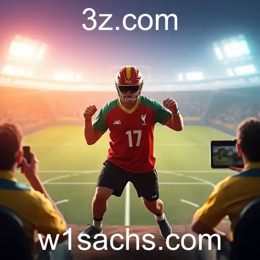 Impacto de Jogos Online no Brasil em 2026