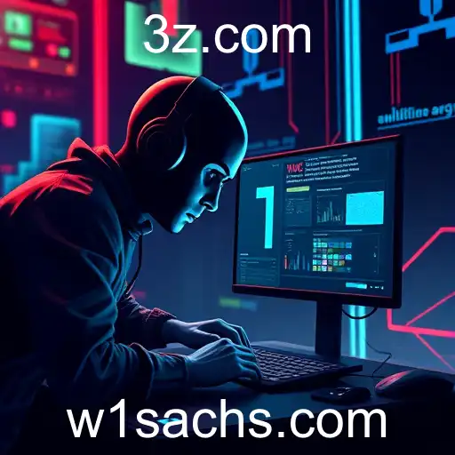 Nova Era dos Jogos Online em 2026