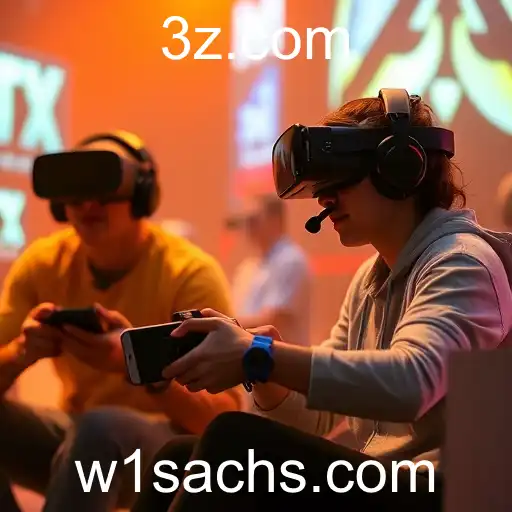 Crescimento dos Jogos Online em 2026