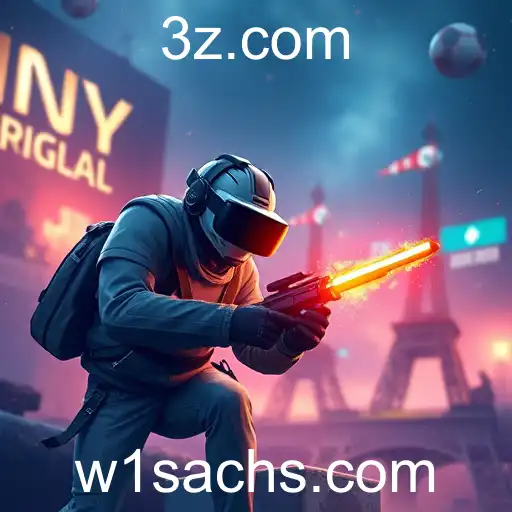Explorando o Crescimento dos Jogos Online em 2026