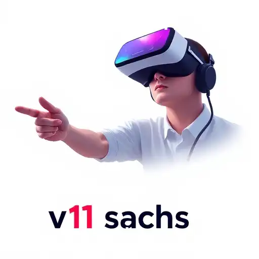A Revolução dos Jogos Online em 2026