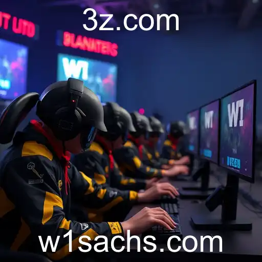 A Revolução dos Jogos Online no Brasil