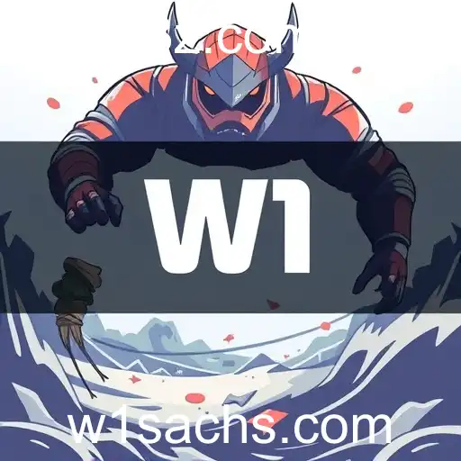 Impacto do W1-Sachs no Mundo dos Jogos em Português